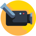 electronics,technology,digital,vintage,video camera,video recorder